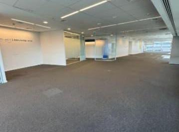 Comercial · 1613m² · 48 Vagas · Sala comercial na Avenida das Nações Unidas, 14261 - Conjunto 2901 • 1613 m²