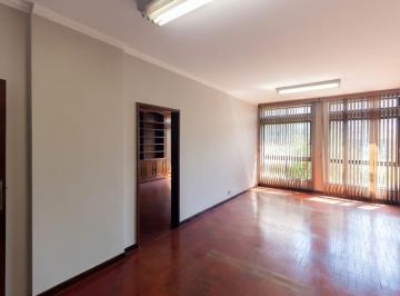 Comercial · 100m² · Sala comercial na Rua Joaquim Machado, 283 - Conjunto 24 • 100 m²