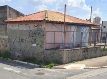Comercial · 2920m² · Terreno na Avenida Aricanduva, 3202 • 2920 m²