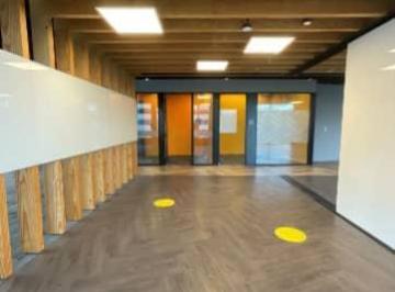 Comercial · 775m² · 23 Vagas · Sala comercial na Avenida das Nações Unidas, 14261 - Conjunto 802 • 775 m²