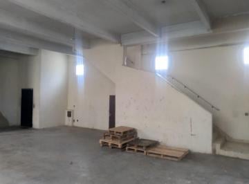 Comercial · 1200m² · Prédio comercial na Rua Anhangüera, 847 • 1200 m²