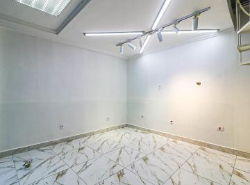 Comercial · 40m² · Loja em galeria na Rua Augusta, 1492 - 21 • 40 m²