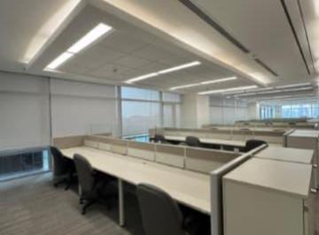 Comercial · 1603m² · 47 Vagas · Sala comercial na Avenida das Nações Unidas, 14261 - Conjunto 2001 • 1603 m²