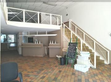 Comercial · 360m² · Loja na Rua Domingos de Morais, 901 • 360 m²
