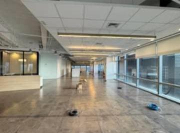 Comercial · 1609m² · 47 Vagas · Sala comercial na Avenida das Nações Unidas, 14261 - Conjunto 2201 • 1609 m²