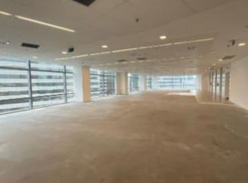 Comercial · 1621m² · 46 Vagas · Sala comercial na Avenida das Nações Unidas, 14261 - Conjunto 1301 • 1621 m²
