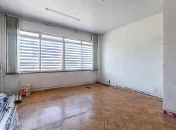 Comercial · 80m² · Sobreloja na Rua Monte Serrat, 724 - sobreloja • 80 m²