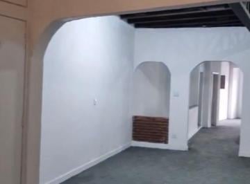 Comercial · 280m² · Sobreloja na Rua Conselheiro Belisário, 460 • 280 m²