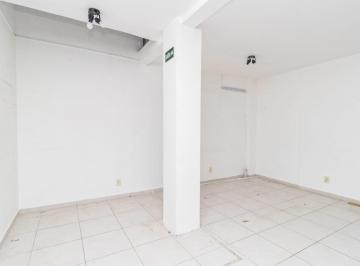 Comercial · 28m² · Loja em galeria na Rua São Joaquim, 249 - Loja 6 • 28 m²