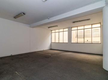 Comercial · 75m² · Sala comercial na Rua Coronel Xavier de Toledo, 105 - Conjunto D3 • 75 m²