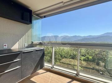 25926.jpg · APARTAMENTO REFORMADO À VENDA COM 3 QUARTOS E 91 M2 NO RECREIO DOS BANDEIRANTES