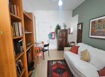 494750.jpg · Apartamento Copacabana