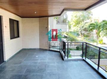494490.jpg · Apartamento Recreio dos Bandeirantes