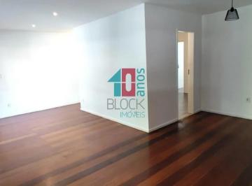 494492.jpg · Apartamento Recreio dos Bandeirantes