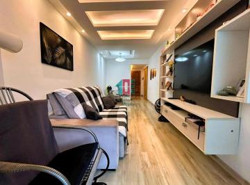 493484.jpg · Apartamento Recreio dos Bandeirantes