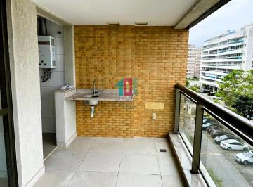 494961.jpg · Apartamento  Recreio dos Bandeirantes