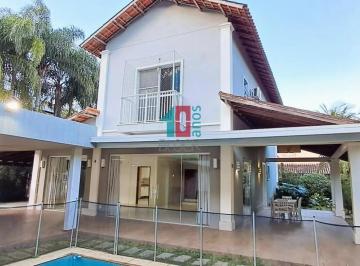 494493.jpg · Casa de Condomínio Vargem Grande