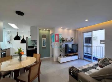495023.jpg · Apartamento Recreio dos Bandeirantes