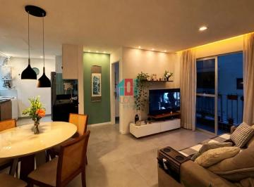 509406.jpg · Apartamento Recreio dos Bandeirantes