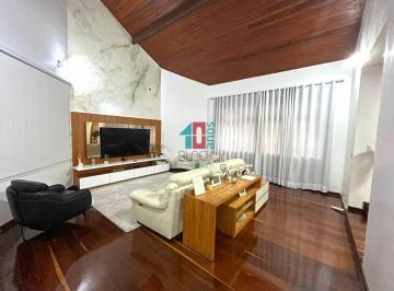 494851.jpg · Casa de Rua Recreio dos Bandeirantes
