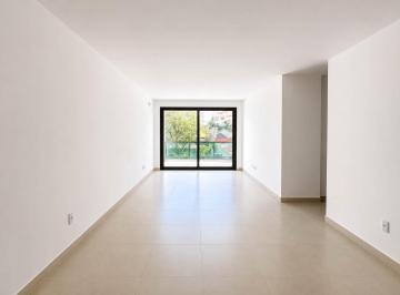 Apartamento · 134m² · 3 Quartos · 2 Vagas · Apartamento com 3 quartos em Agriões, Teresópolis