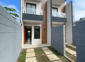 Casa · 2 Quartos · 1 Vaga · Belíssima casa disponível para venda, Vila Bela - Franco da Rocha, 2 Suítes, Fino acabamento, excele