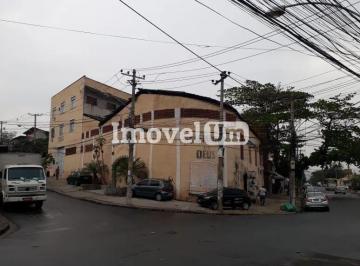 705761.jpg · Galpão Honório Gurgel
