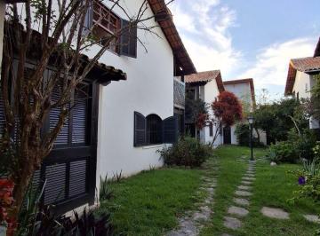 Casa de 2 quartos, Arraial do Cabo · Casa em Arraial do Cabo, centro