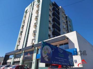 Apartamento · 67m² · 2 Quartos · 2 Vagas · APARTAMENTO 2 QUARTOS - 1 SUITE - 2 VAGAS - ELEVADOR - CAVALHADA POA - RS