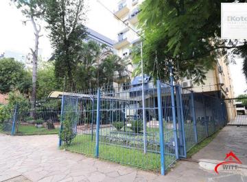 Apartamento · 78m² · 2 Quartos · 1 Vaga · Apartamento de 2 quartos e 1 vaga de garagem