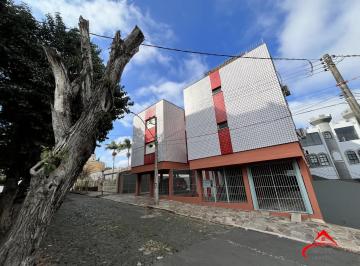 Apartamento · 41m² · 1 Quarto · Apartamento reformado de um quarto próximo da PUC