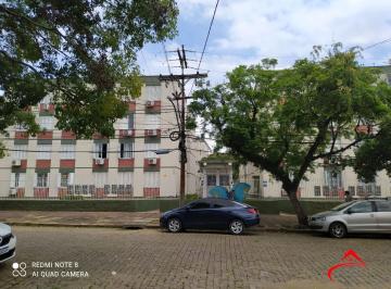 Apartamento · 49m² · 2 Quartos · 1 Vaga · Apartamento 2 dormitórios 50m² Bairro Medianeira em Porto Alegre RS