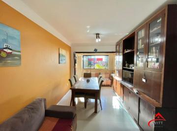 Apartamento · 111m² · 2 Quartos · 1 Vaga · Apartamento à venda - em Capão da Canoa