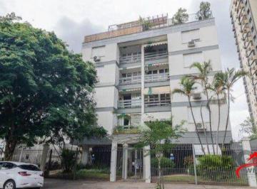Apartamento · 47m² · 1 Quarto · 1 Vaga · Apartamento para Venda - 45.37m², 1 dormitório, 1 vaga - Rio Branco