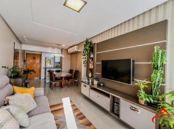 soeu5ar84tsrfo7izu5br5sf0bdf.jpeg · Apartamento à venda - em Cavalhada