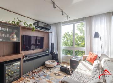 ggkaw3v1bqdpuqe4ztj8vamltsmr.jpeg · Apartamento à venda - na Bela Vista