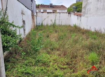 2144025.jpeg · Terreno à venda - no Jardim Botânico