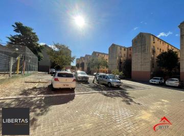 Apartamento · 39m² · 2 Quartos · 1 Vaga · Apartamento semi mobiliado à venda em Porto Alegre, bem localizado, a duas quadr