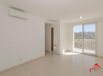 z3bzkor824zaf1l3ifm3qinr47ke.jpeg · Apartamento à venda - em Morro Santana