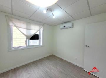 2329284.jpeg · Apartamento à venda - no Jardim do Salso