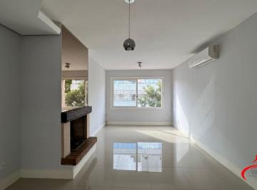 u35prupkim0nc4zn7kkdpj1fg5mj.jpeg · Apartamento à venda - em Santa Cecília