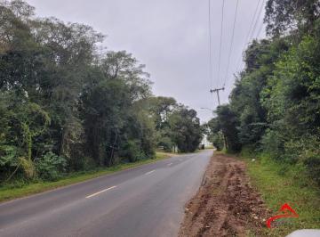728evhsfsbjt9c88eibmovw68nkf.jpeg · Terreno à venda - em Hípica