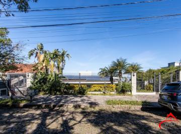 Casa · 500m² · 4 Quartos · 2 Vagas · Casa à venda - na Vila Assunção