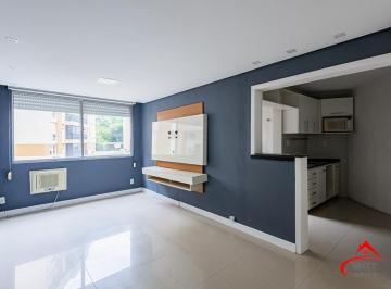 achv5oueqb9e4voccdw16gvghc54.jpeg · Apartamento à venda - na Boa Vista