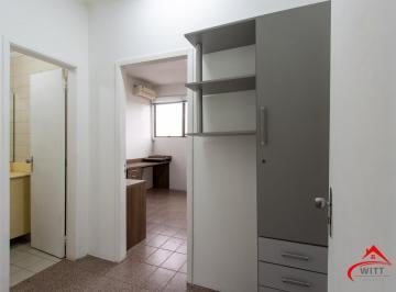 Comercial · 21m² · Excelente oportunidade para instalar o seu negócio em uma das regiões mais movim