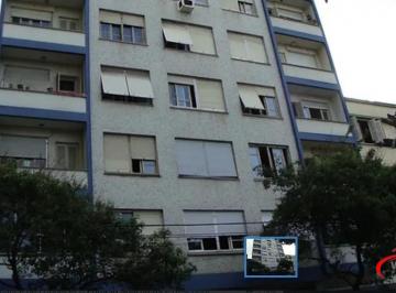 k735szoe3cfdhq72kif3izqhnezm · Apartamento à venda - na Cidade Baixa