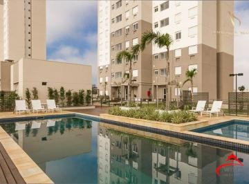 hndb2xm981suu02aqhcagw2caku1 · Apartamento à venda - em Humaitá