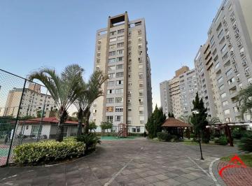 1so85kzeotbgew9uf8i5zyo8te6p.jpeg · Apartamento à venda - no Centro