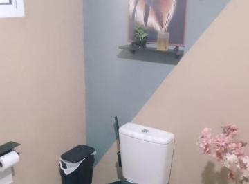 Apartamento de 1 quarto, Porto Alegre · Apto 1 Dorm na Rua dos Maias - Santa Rosa | R$ 165.000