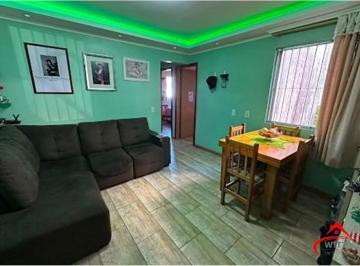 kk146btl0r7rv3c0zpxi33bft5p9.jpeg · Apartamento à venda - em Igara